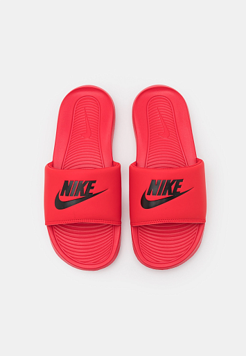 Nike Victori One Slide - 3