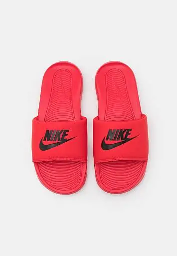 Nike Victori One Slide - 3