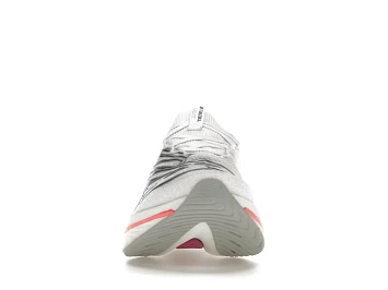 New Balance FuelCell SC Elite V3 - 2