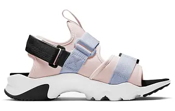 Nike Canyon Women's Sandal - 2