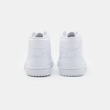 Air Jordan 1  - 3