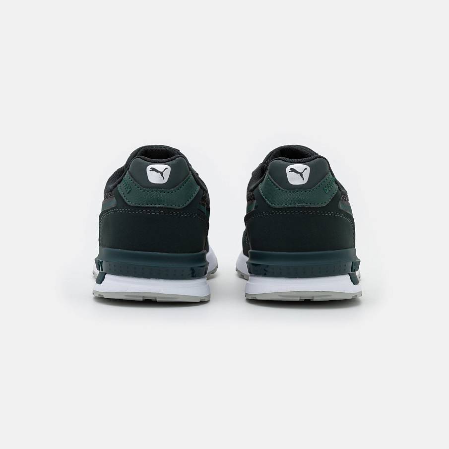 Фото № 3 с приближением к товару «‎Puma Graviton Pro Tech »