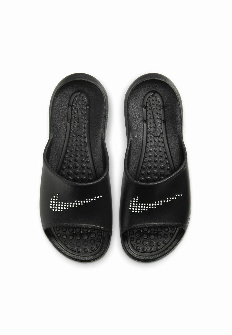Фото № 2 с приближением к товару «‎Nike Victori Slide »