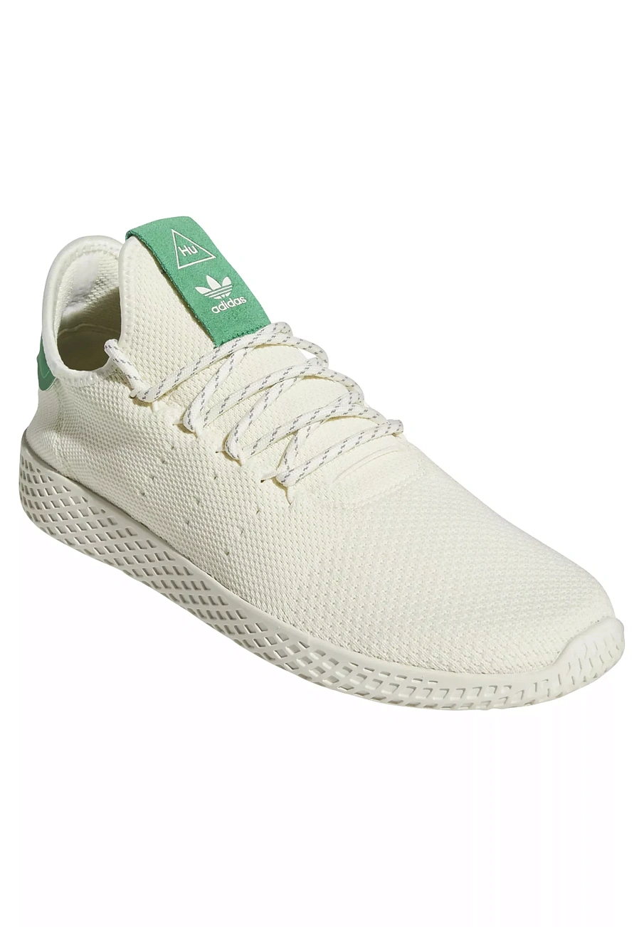 Фото № 2 с приближением к товару «‎TENNIS HU UNISEX»