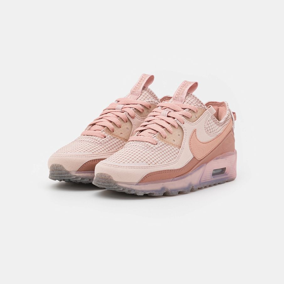 Фото № 4 с приближением к товару «‎Nike Air Max Terrascape 90 »