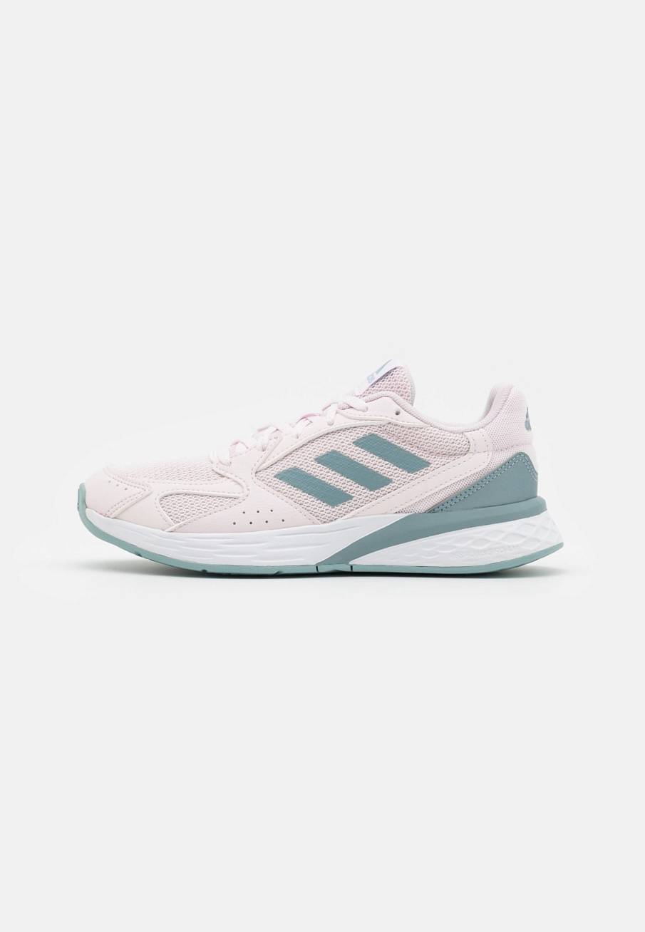 Фото № 1 с приближением к товару «‎Adidas Response Run»