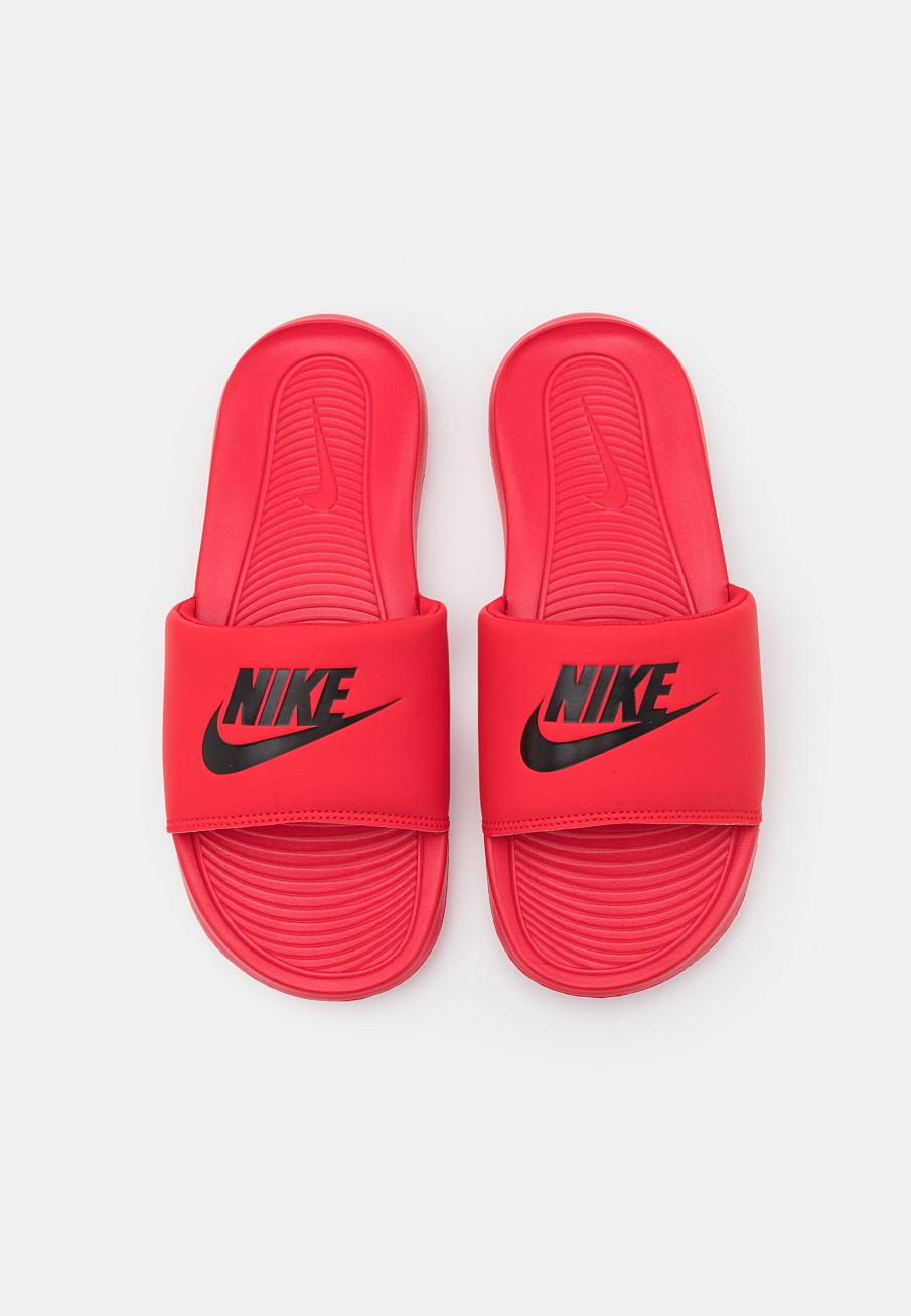 Фото № 3 с приближением к товару «‎Nike Victori One Slide»