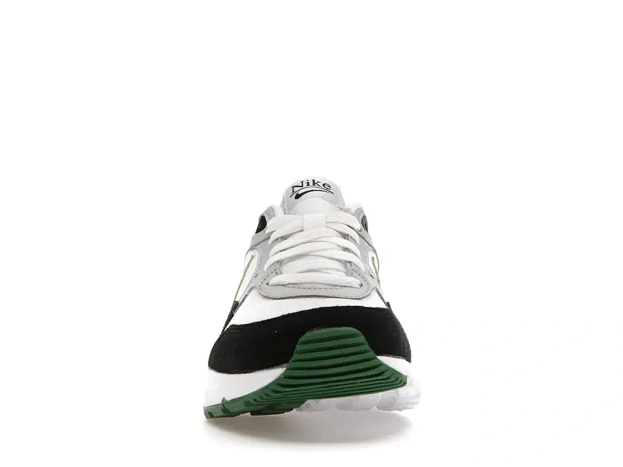 Фото № 2 с приближением к товару «‎Nike Air Max SC White Gorge Green»