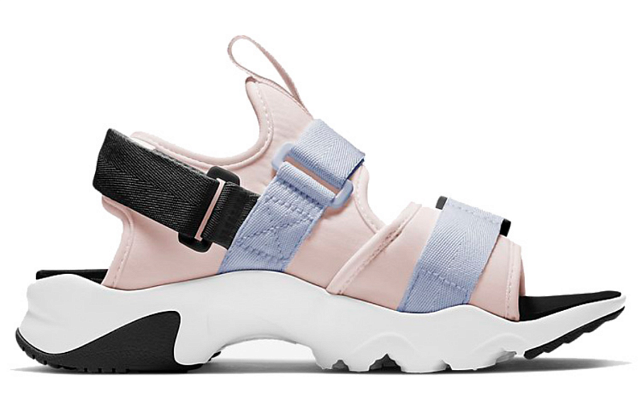 Фото № 2 с приближением к товару «‎Nike Canyon Women's Sandal»