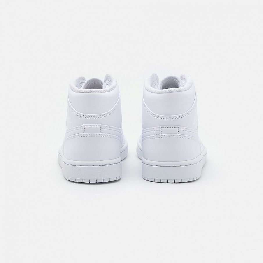 Фото № 3 с приближением к товару «‎Air Jordan 1 »