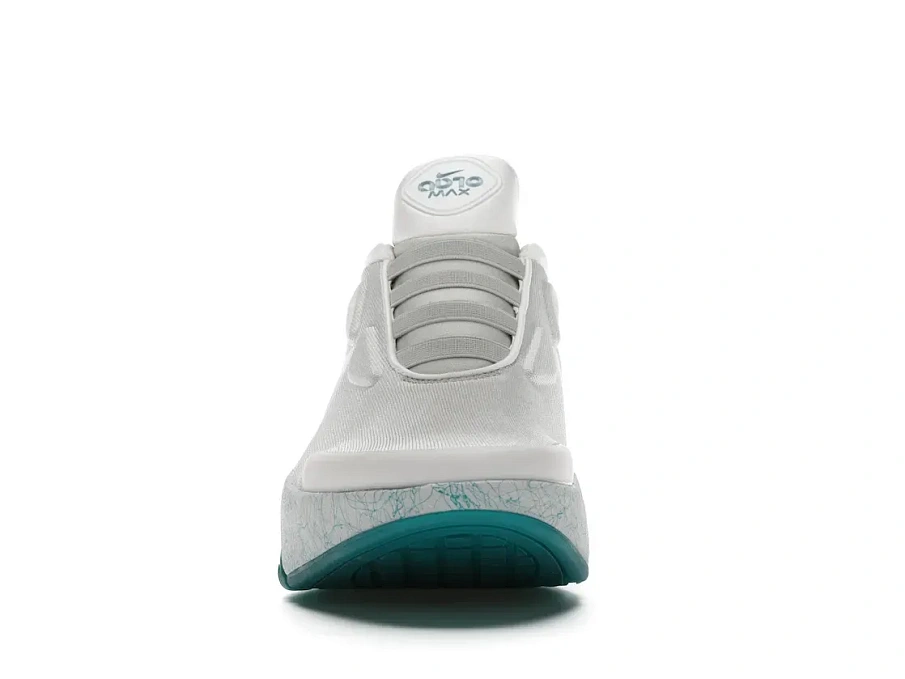 Фото № 2 с приближением к товару «‎Nike Adapt Auto Max Jetstream (US Charger)»
