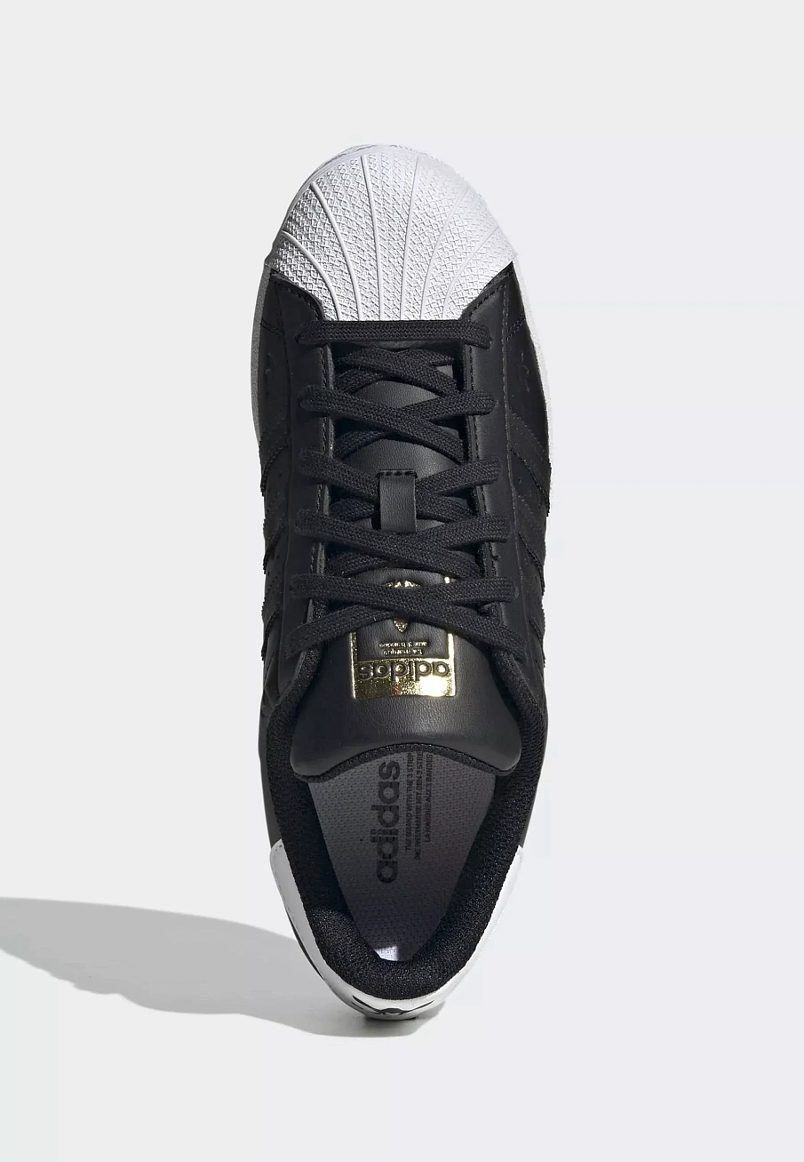 Фото № 4 с приближением к товару «‎Кроссовки Adidas SPAD111A29Z-Q11-N»