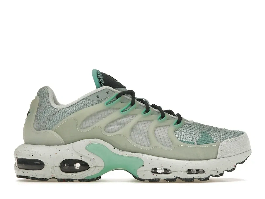 Фото № 1 с приближением к товару «‎Nike Air Max Terrascape Plus Tropical Twist»