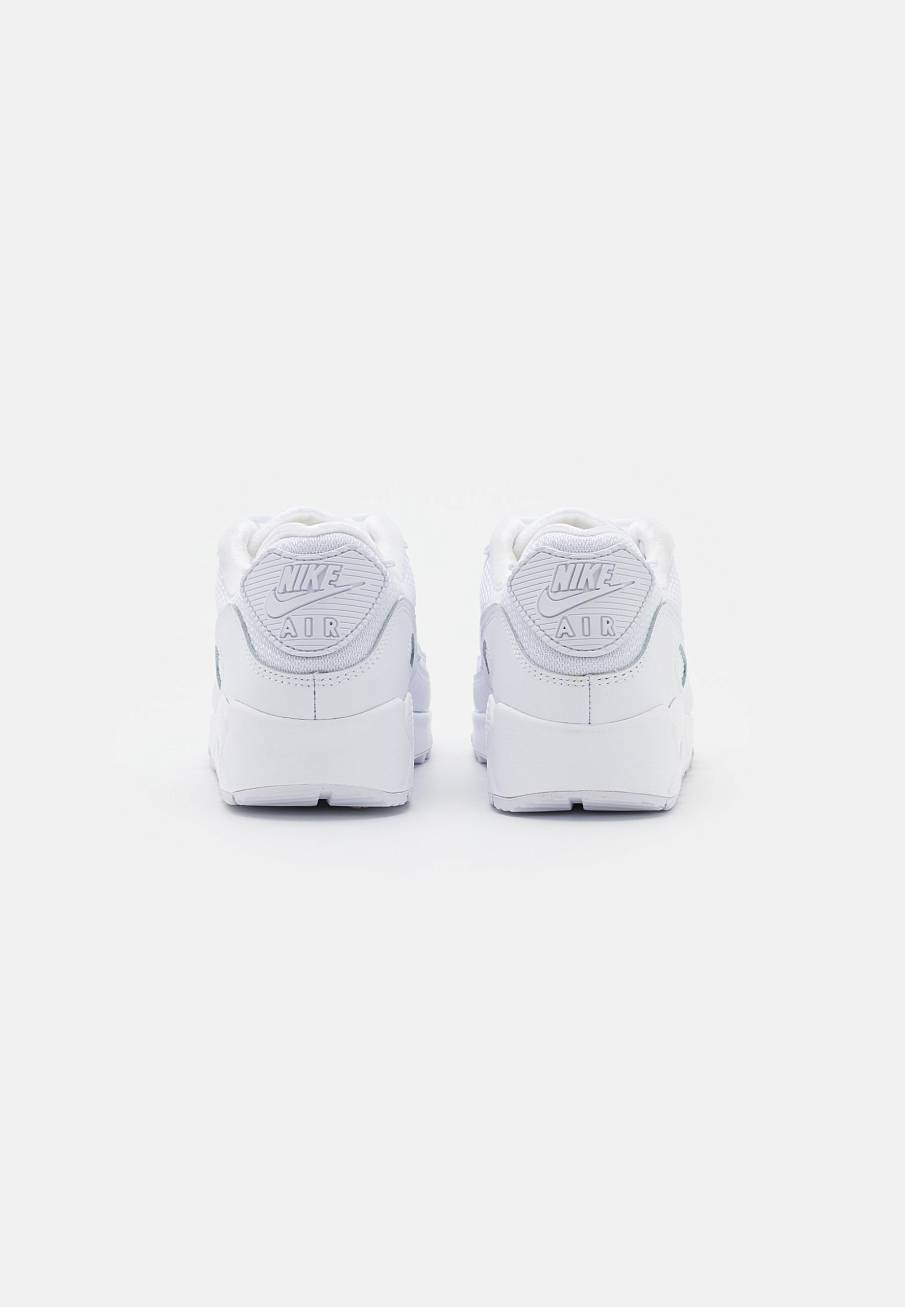 Фото № 2 с приближением к товару «‎Nike Air Max 90 »
