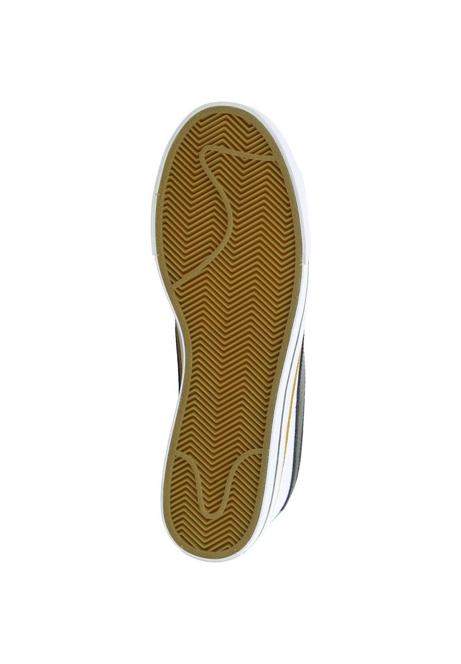 Фото № 5 с приближением к товару «‎Nike Court Legacy »