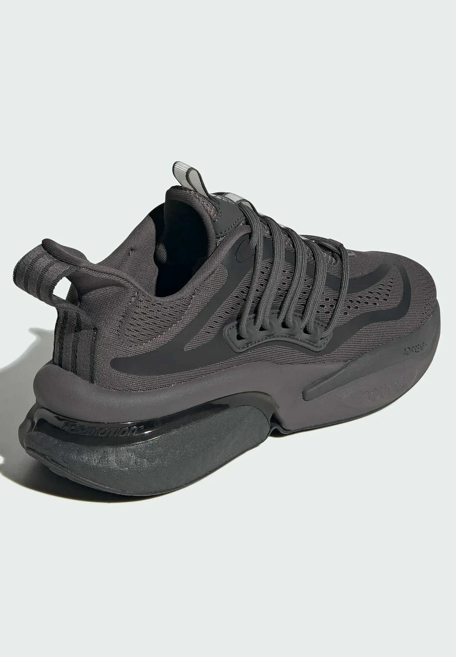 Фото № 4 с приближением к товару «‎ALPHABOOST V1»