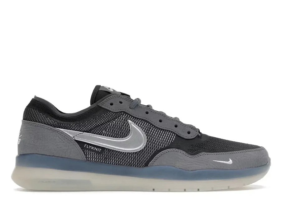 Фото № 1 с приближением к товару «‎Nike SB PS8»