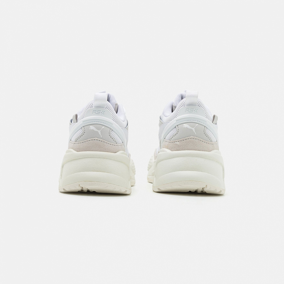 Фото № 3 с приближением к товару «‎Puma Rs-X Hento »