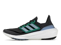 Фото № 3 с приближением к товару «‎adidas Ultra Boost Light»