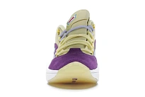 Фото № 2 с приближением к товару «‎Reebok Question Low»