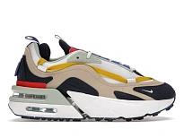 Фото № 1 с приближением к товару «‎Nike Air Max Furyosa Rattan »