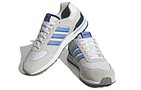 Фото № 3 с приближением к товару «‎ adidas neo Run 80S Running shoes»