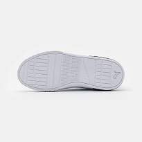 Фото № 5 с приближением к товару «‎Puma Star »