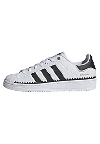 Фото № 1 с приближением к товару «‎Adidas Superstar Ot Tech »