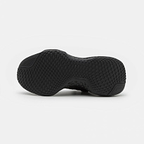 Фото № 5 с приближением к товару «‎Nike Wmns Zoomx Invincible FK 2»
