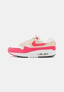 Фото № 1 с приближением к товару «‎AIR MAX»