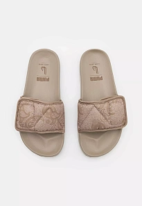Фото № 4 с приближением к товару «‎LEADCAT 2.0 LAUREN LONDON UNISEX»