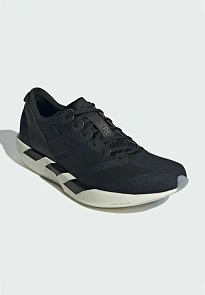 Фото № 2 с приближением к товару «‎ADIZERO ADIOS 9»
