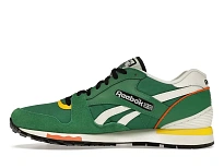Фото № 3 с приближением к товару «‎Reebok GL 6000»