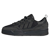 Фото № 1 с приближением к товару «‎Adidas »
