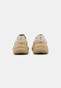 Фото № 3 с приближением к товару «‎Adidas Ozelia »