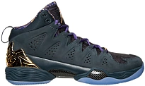Фото № 1 с приближением к товару «‎Jordan Melo M10 BHM (2014)»