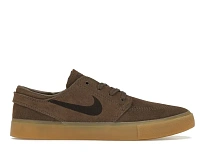 Фото № 1 с приближением к товару «‎Nike SB Zoom Janoski PRM»