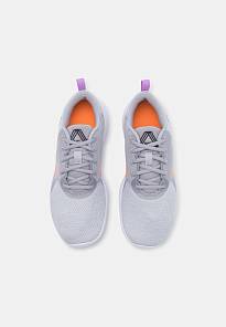 Фото № 4 с приближением к товару «‎Nike Flex Experience Rn 10»