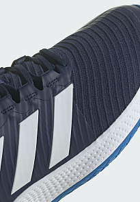Фото № 4 с приближением к товару «‎Кроссовки Adidas SPAD542A4LW-K11»