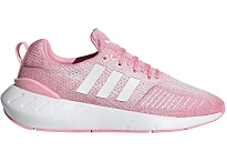 Фото № 1 с приближением к товару «‎adidas Swift Run 22»