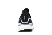 Фото № 4 с приближением к товару «‎adidas Ultra Boost 20 Parley»