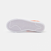 Фото № 5 с приближением к товару «‎Nike Blazer »