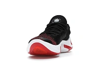Фото № 2 с приближением к товару «‎Nike Joyride Run Flyknit Black University Red »