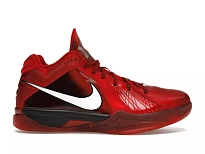 Фото № 1 с приближением к товару «‎Nike KD 3 All-Star (2023)»