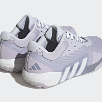 Фото № 4 с приближением к товару «‎Adidas Dropset Trainer»