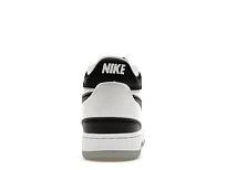 Фото № 4 с приближением к товару «‎Nike Mac Attack SQ SP White Black»