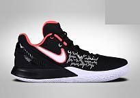 Фото № 1 с приближением к товару «‎Nike Kyrie Flytrap II»