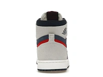 Фото № 4 с приближением к товару «‎Jordan 1 High Zoom Air CMFT 2»