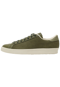 Фото № 1 с приближением к товару «‎Adidas Rod Laver Vin »