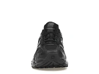 Фото № 2 с приближением к товару «‎New Balance 530»